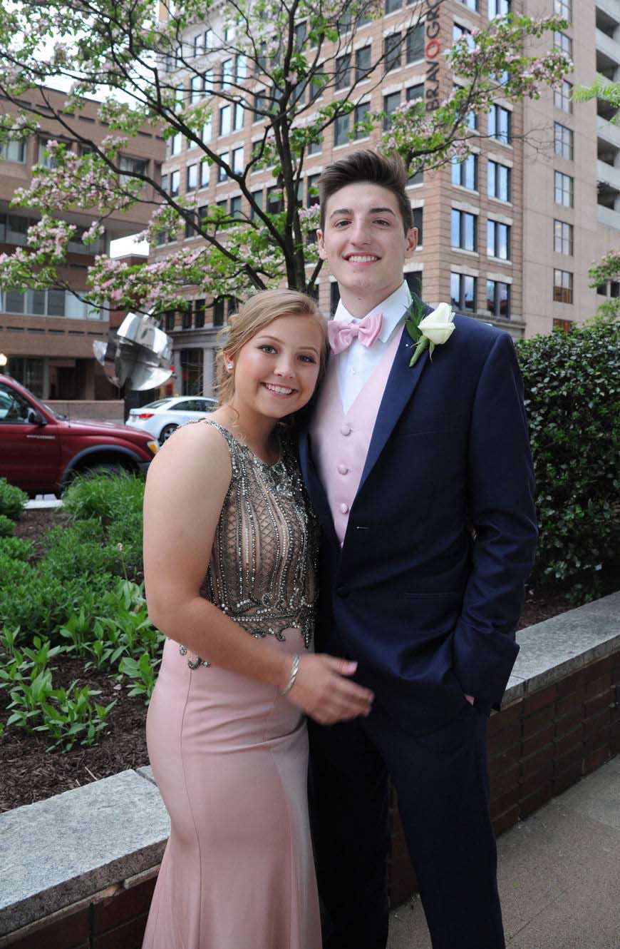 CV Prom 2018 13.JPG